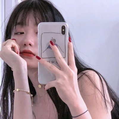 大师的头脑