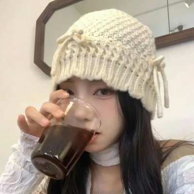 我就爱你