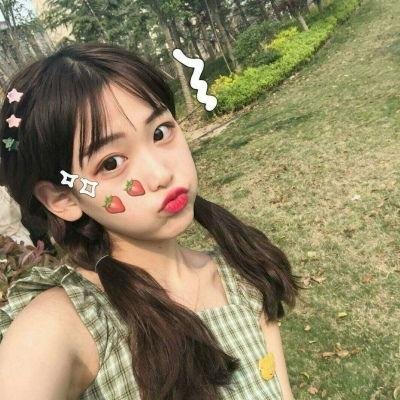 不一样的爱人国语