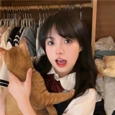 催眠师