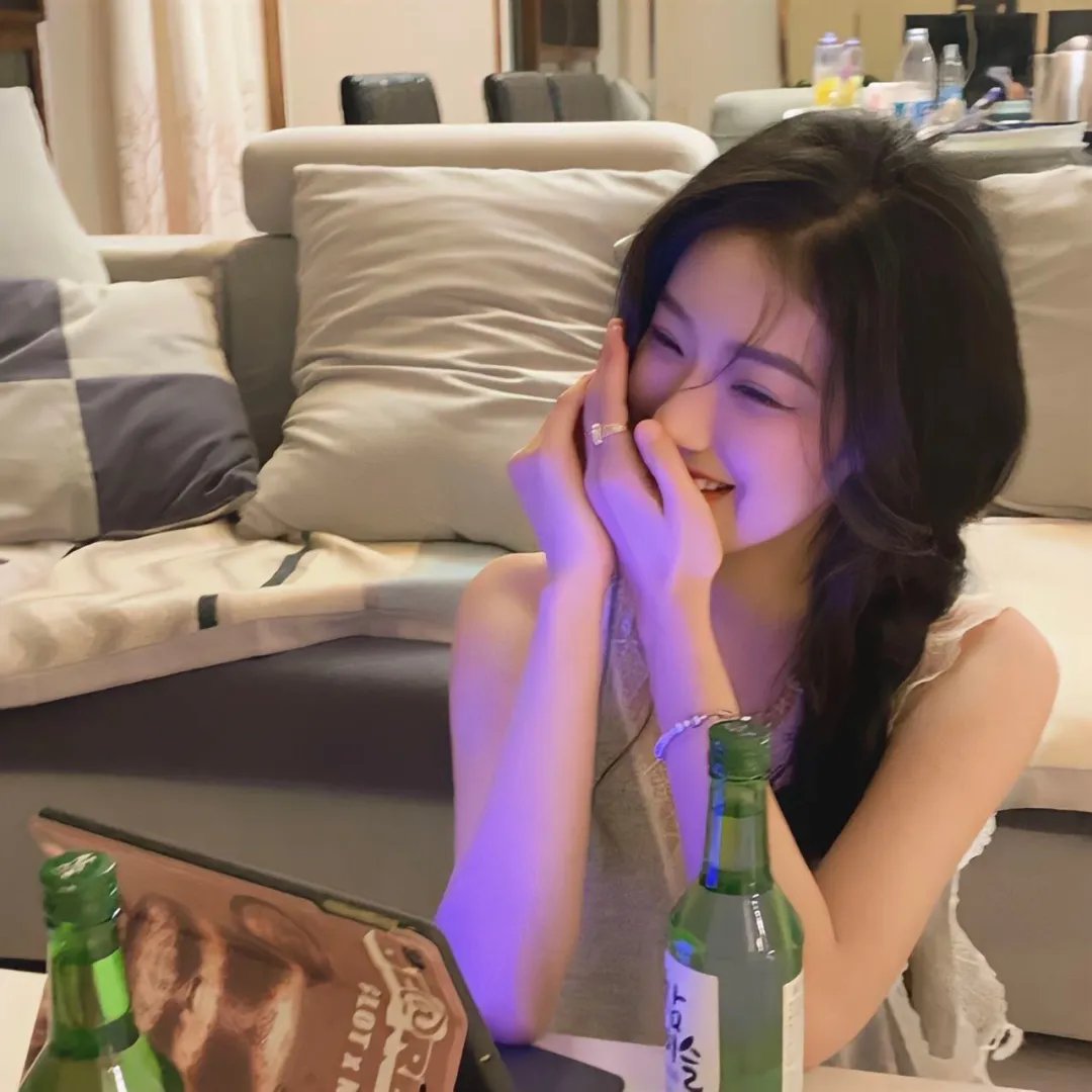 中国奇谈之小鬼偷金粤语