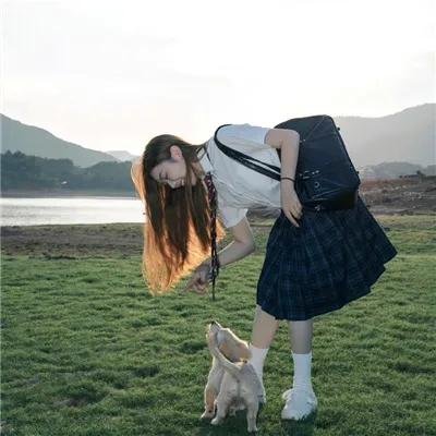 盐与火