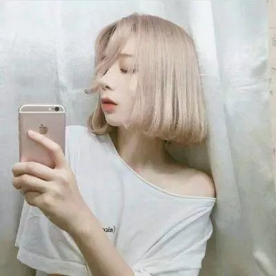 细长的电话线