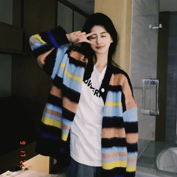 唱爆女子监狱