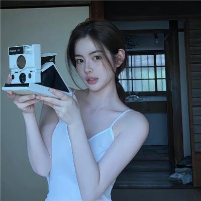 我们死后没有人会谈论我们