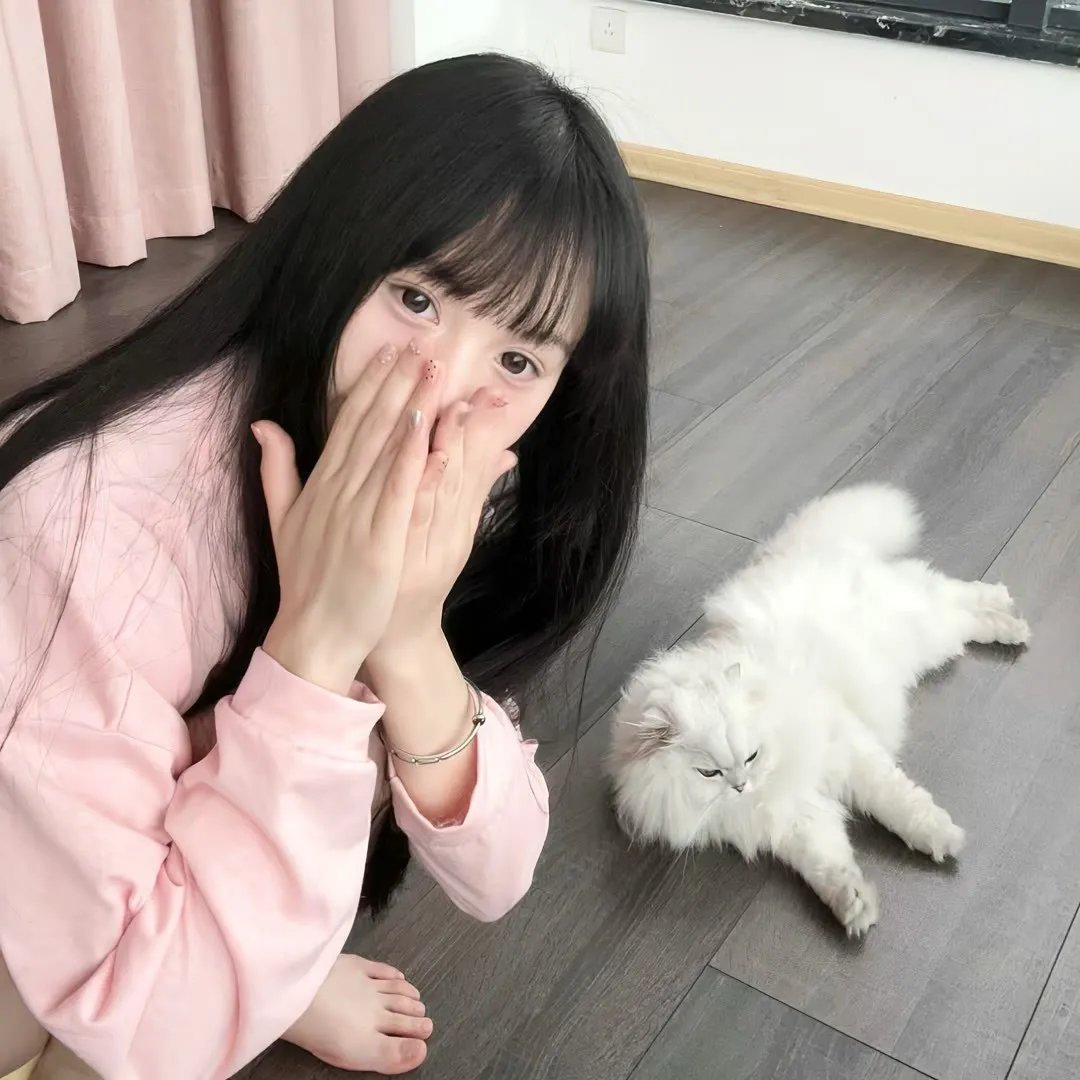 聚焦