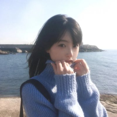 我是只小小鸟