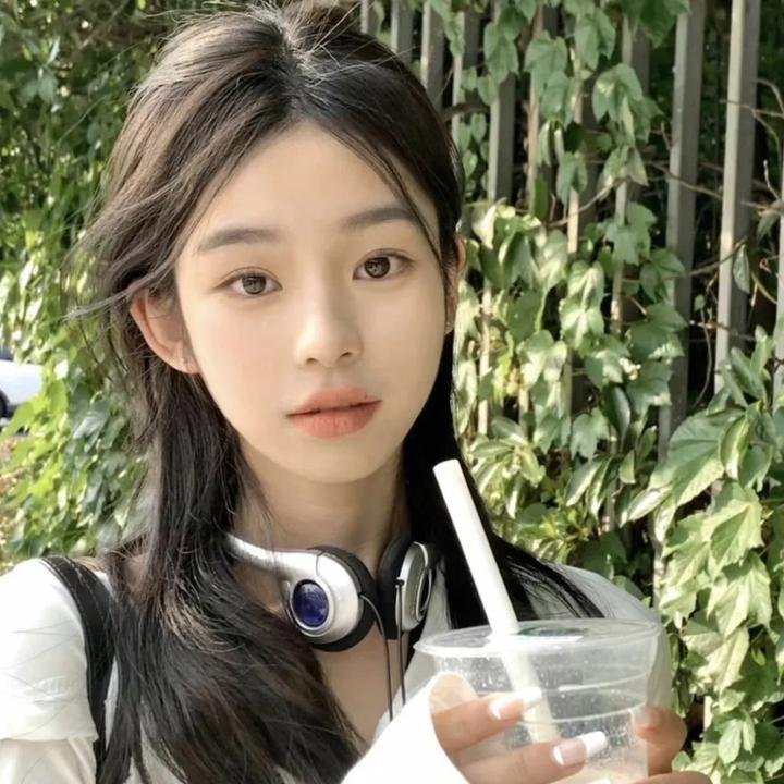 奔爱