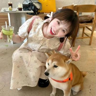 大佬爱美丽