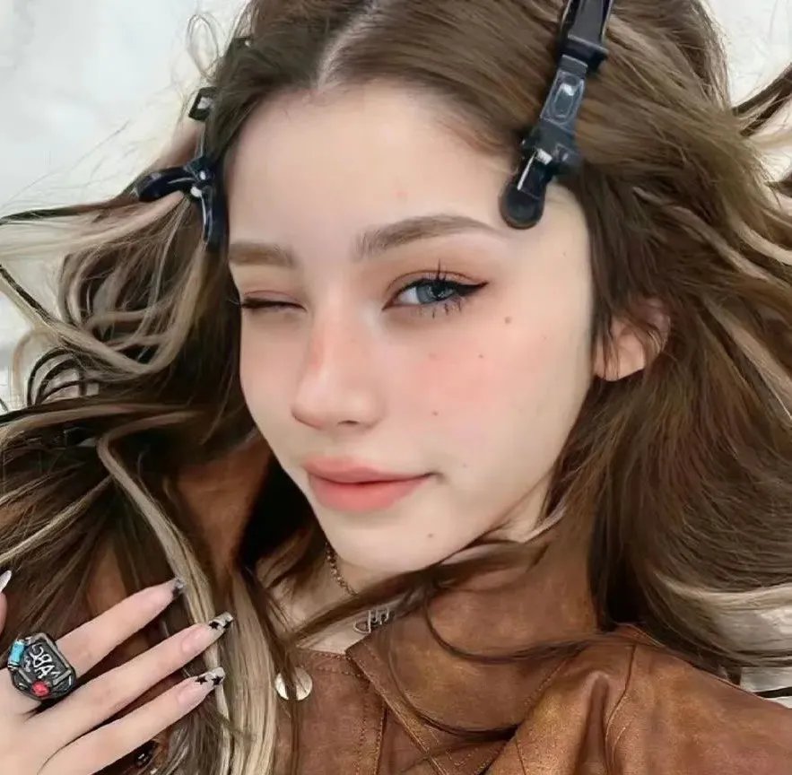 征婚启事