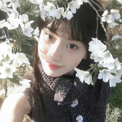 安东妮雅与珍