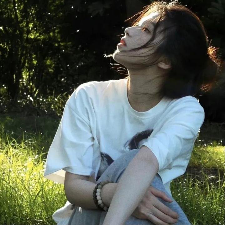 歧途