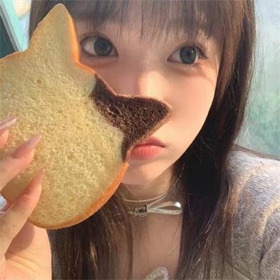 小王子公主心