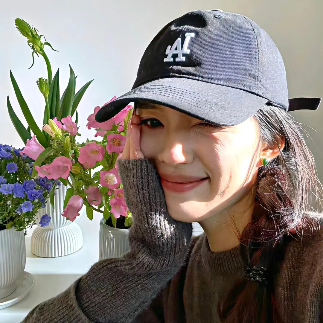 社交网络