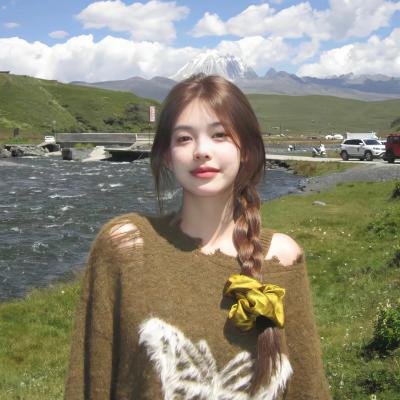 双侠勇擒胭脂虎