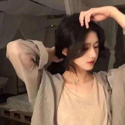 花花女公子