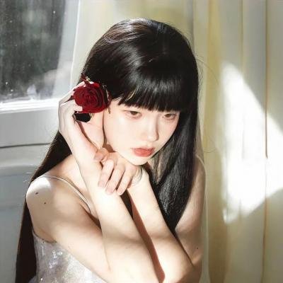 死囚囚室2455号